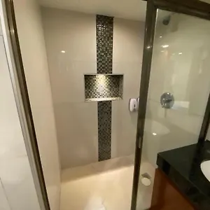  Apartamento Ocean View Giness México