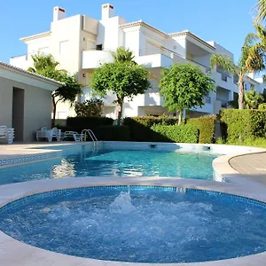  Apartamento Ancora Boutique Portugal