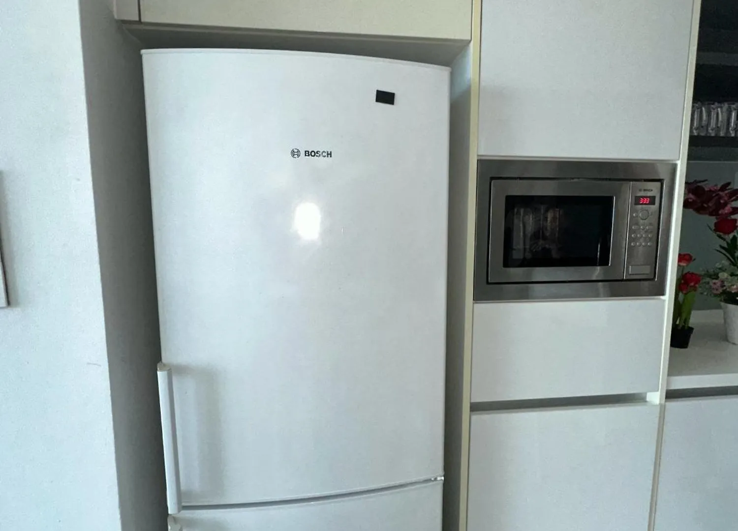Apartamento Klcc Suites At Platinum Kuala Lumpur