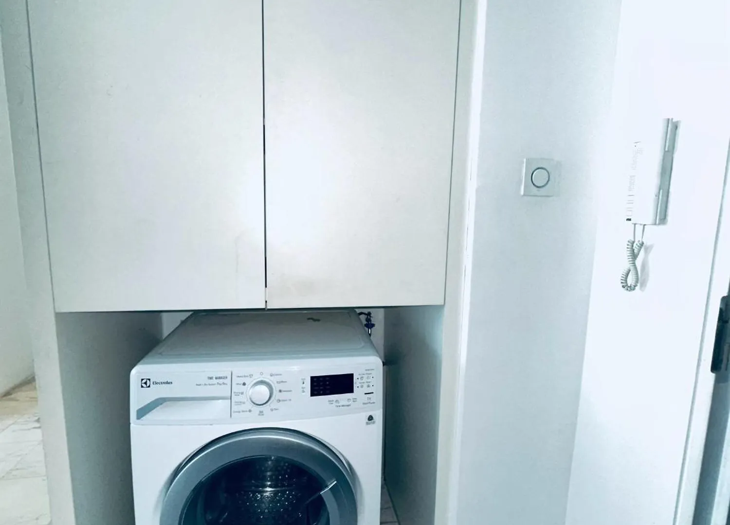 Apartamento Klcc Suites At Platinum Kuala Lumpur Malasia