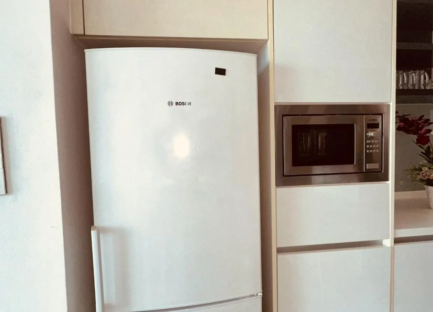 Apartamento Klcc Suites At Platinum Kuala Lumpur