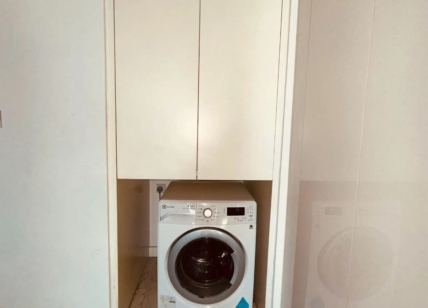 Klcc Suites At Platinum 쿠알라룸푸르 아파트
