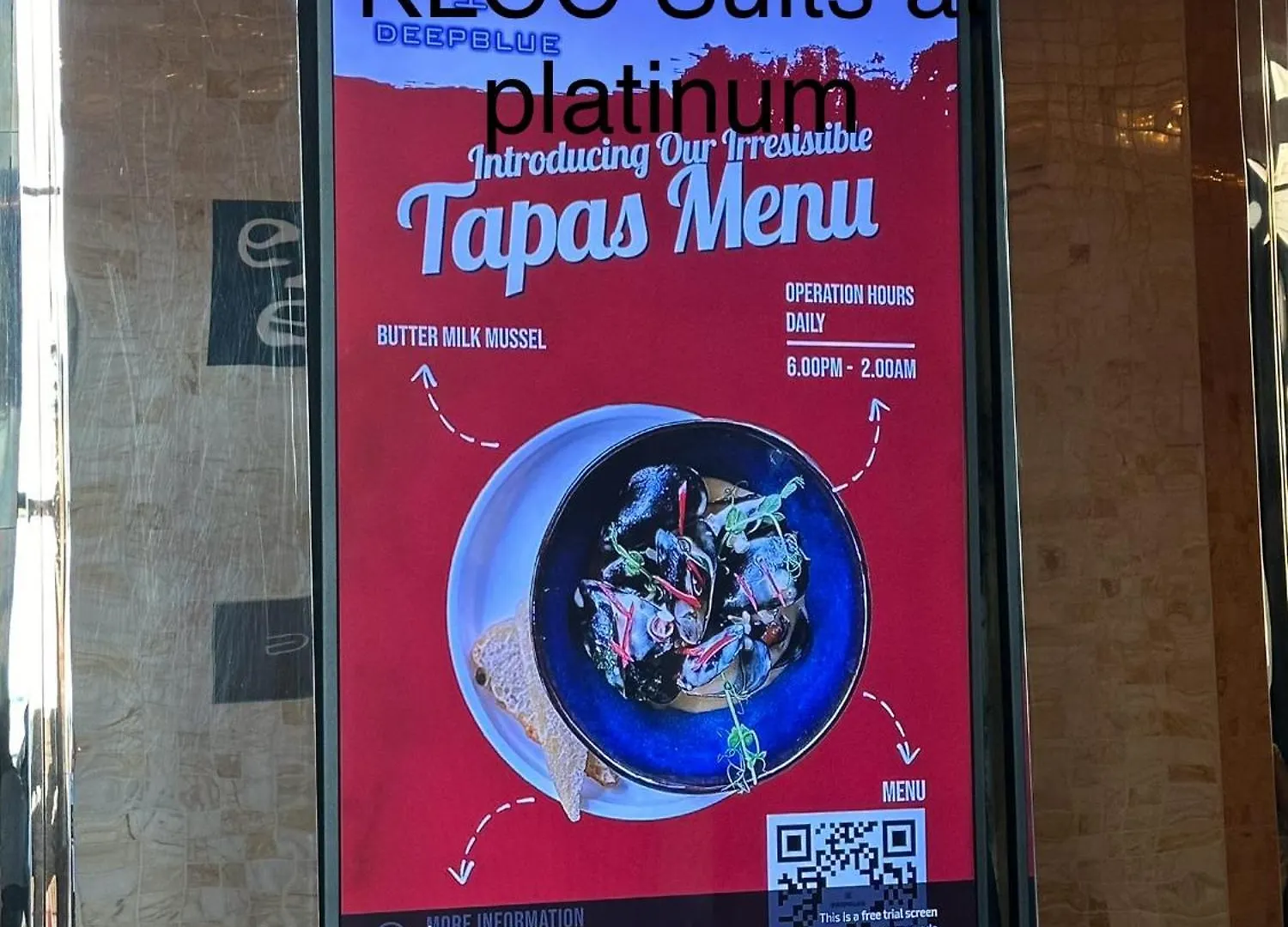 Klcc Suites At Platinum 쿠알라룸푸르 말레이시아